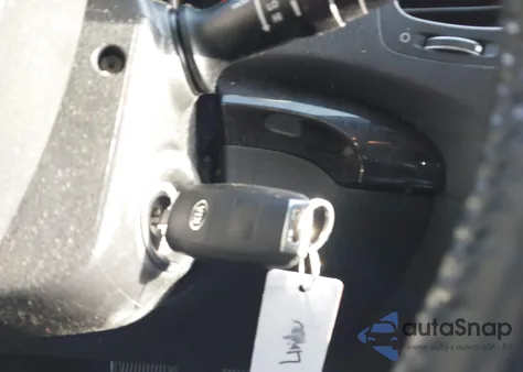 2015 Kia Sorento Lx z USA, uszkodzony, nr VIN 5XYKT3A66FG557308